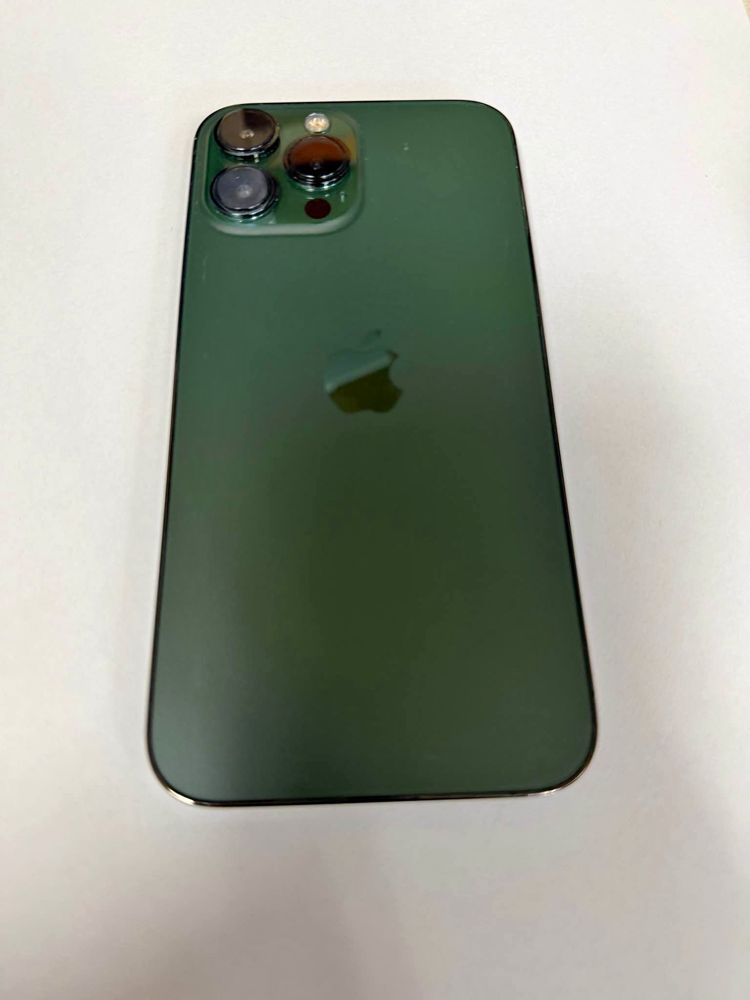 New and used Apple Iphone 13 for sale | Facebook Marketplace