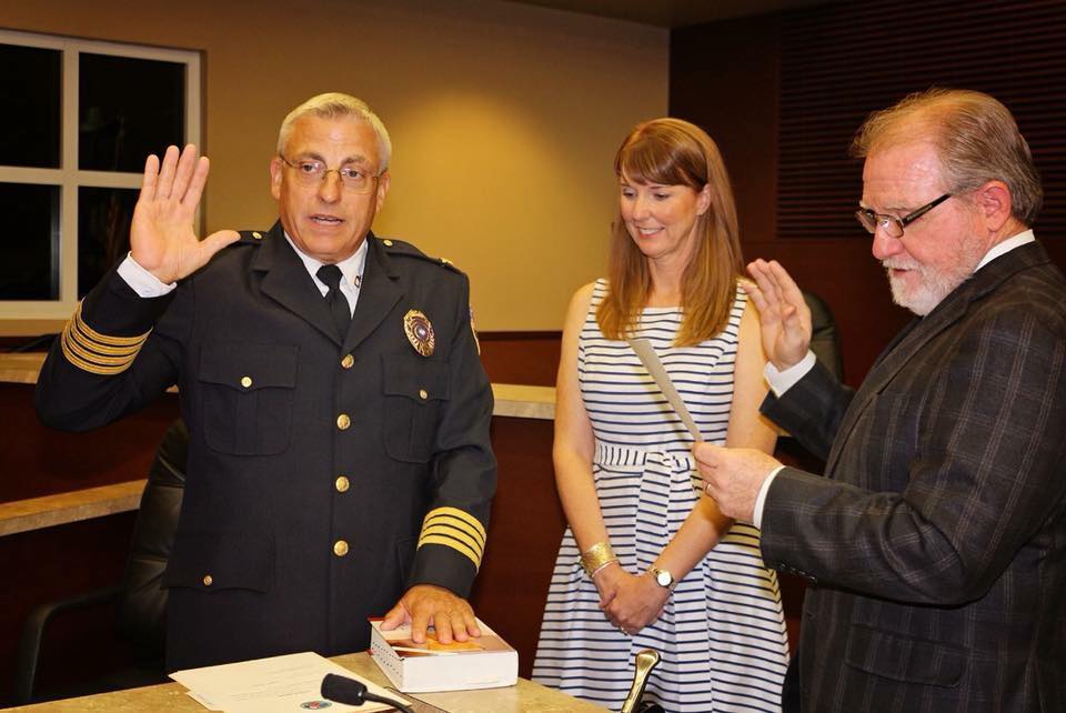 This past Tuesday evening,... - Slidell Police Department | Facebook