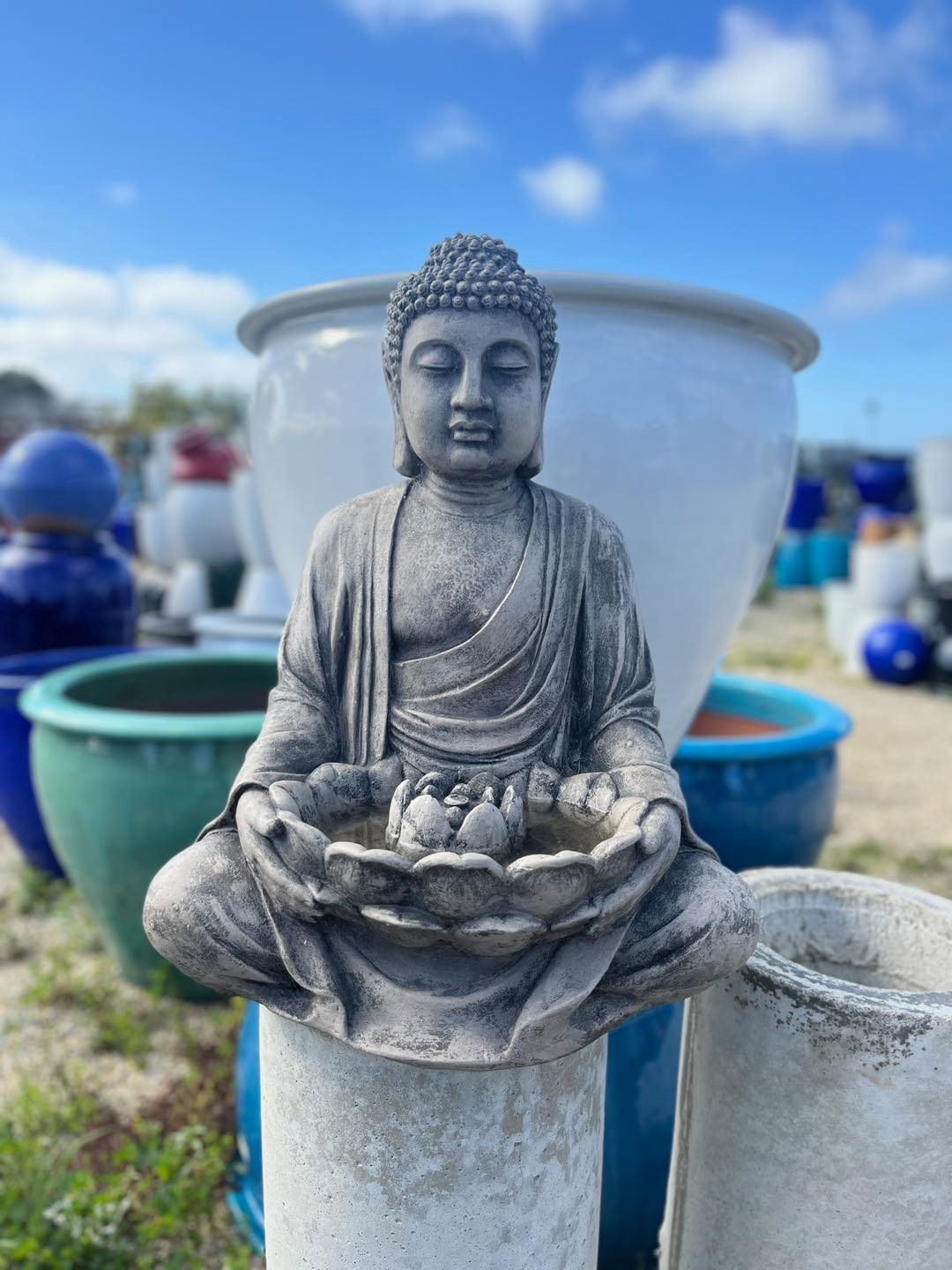 PotStop Moss Landing | Moss Landing CA