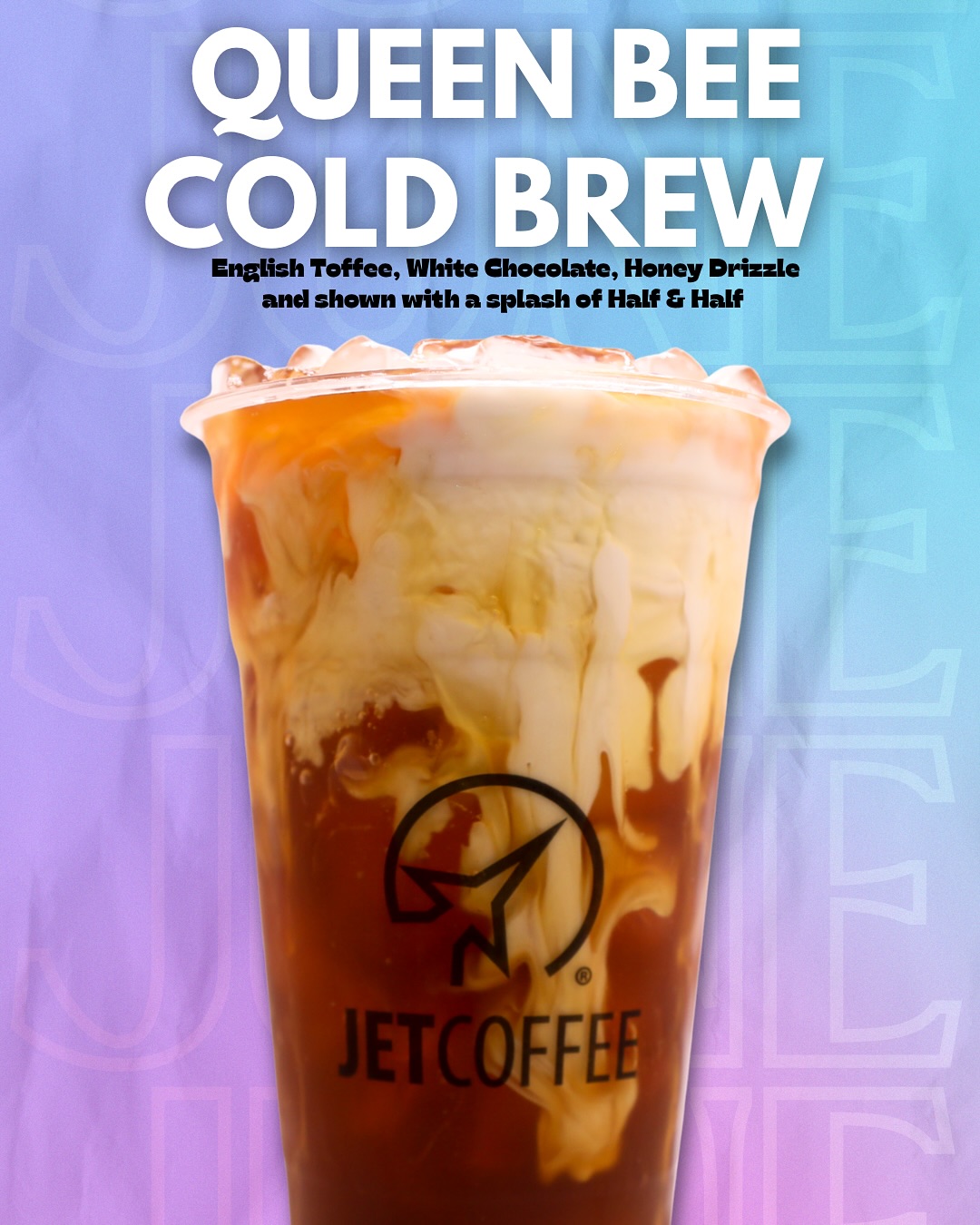 Jet Coffee | Lafayette LA