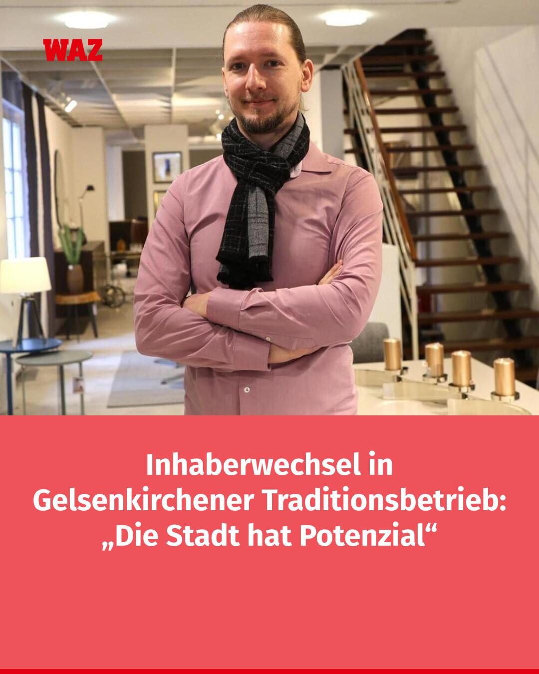 wäscheboxen Badezimmer online kaufen Plastikboxen kaufen bei OBI