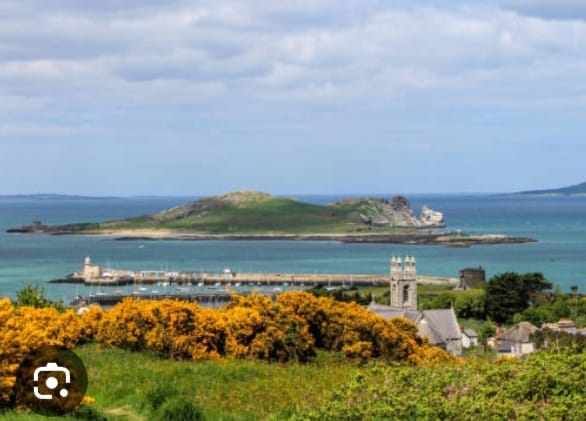 Old Howth Photos | Facebook