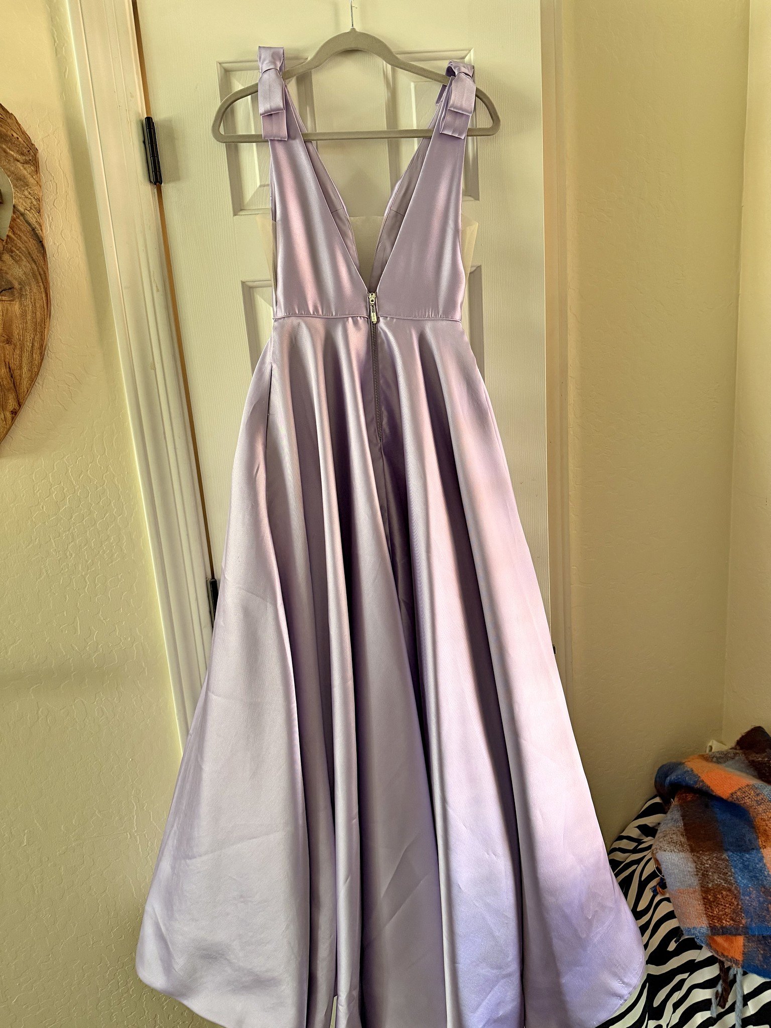 formal dresses scottsdale az for sale in Scottsdale, Arizona 20260806