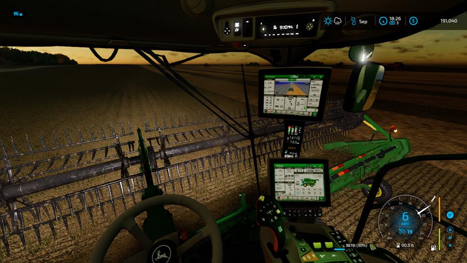FS 22 Console ONLY | Facebook
