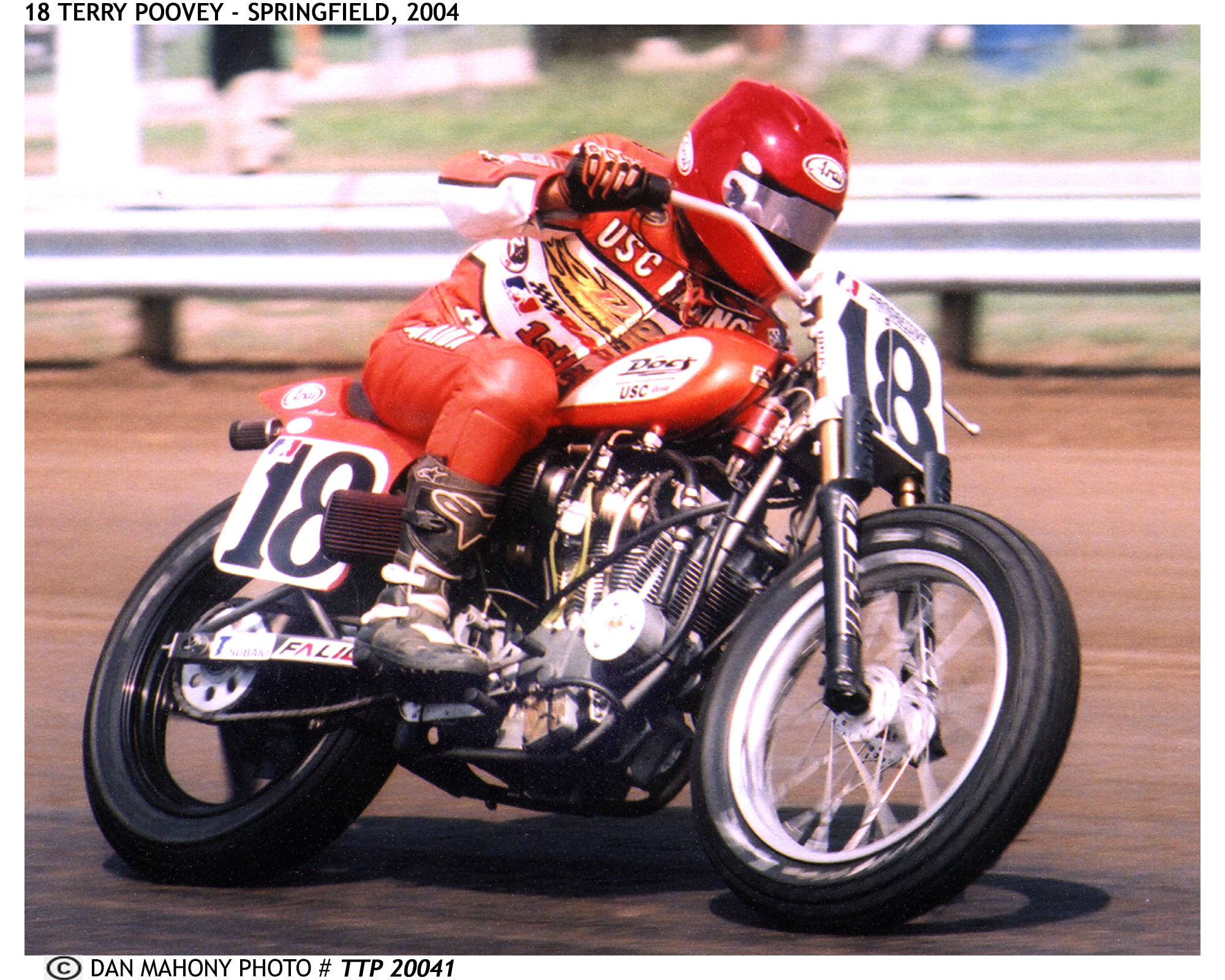 Mahony Photo Archives added a new... - Mahony Photo Archives