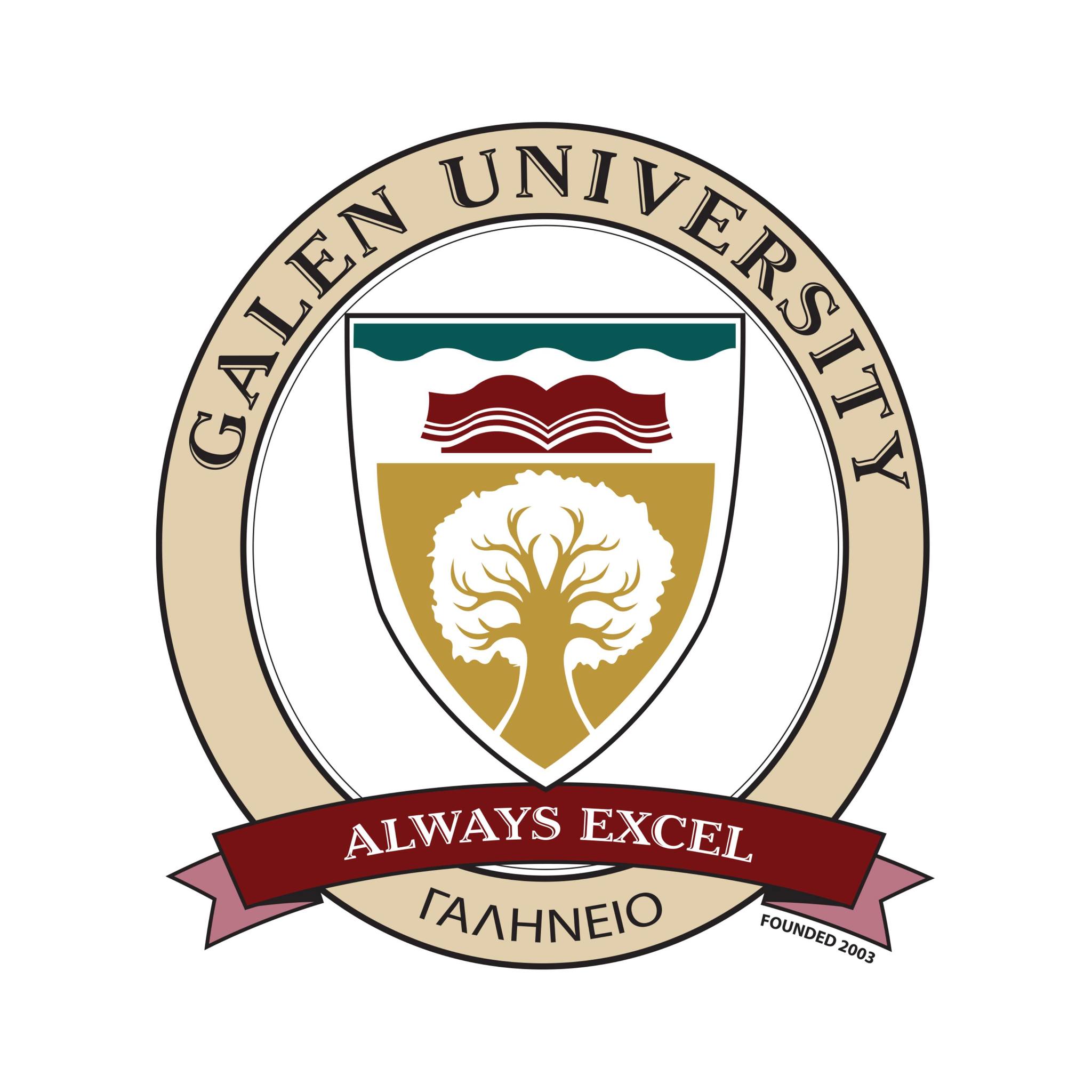 Congratulations to Dr. Kristcha... - Galen University, Belize | Facebook