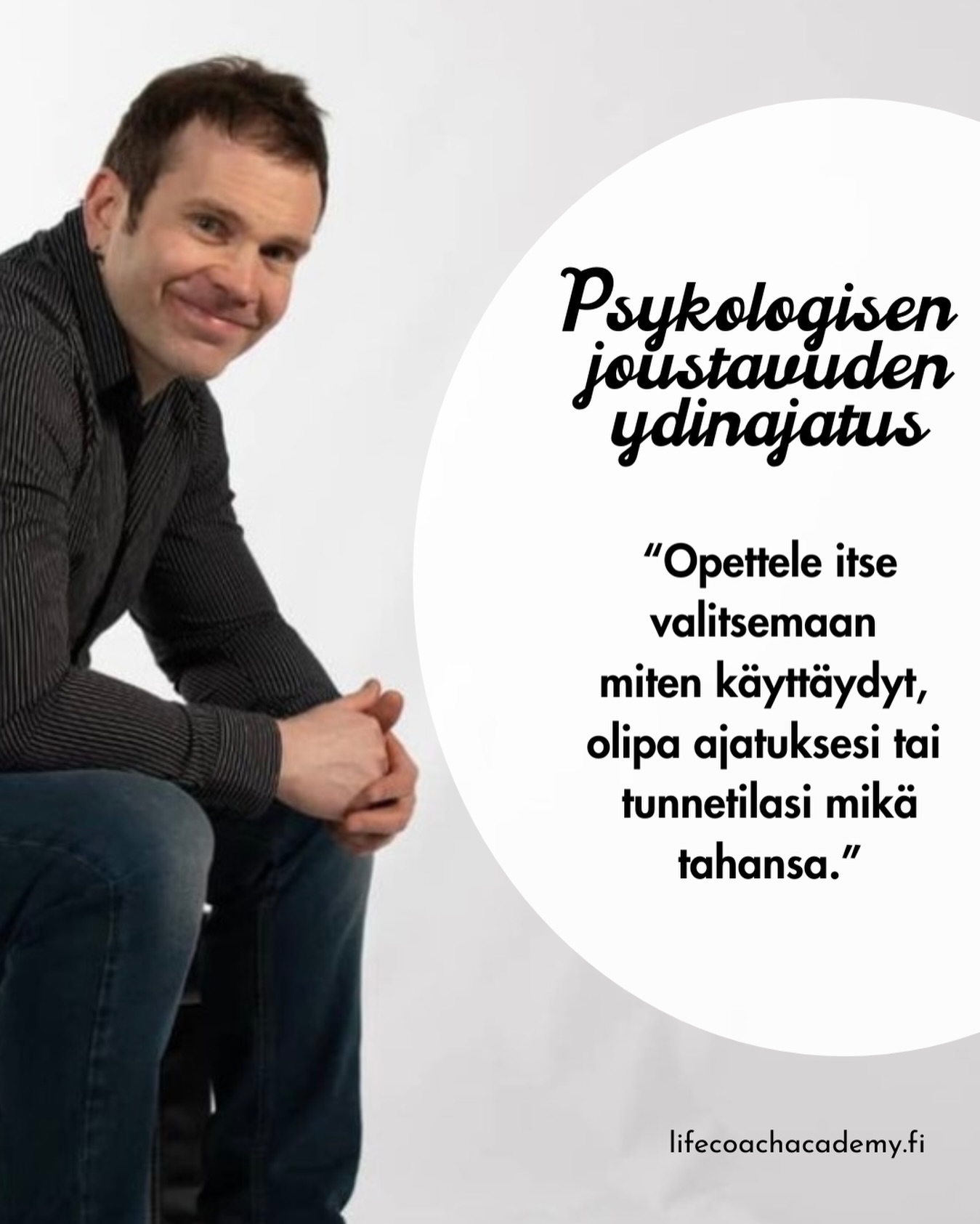 life-tutkitusti-tehokas-taitokokonaisuus-hot-hyv-ksymis-ja