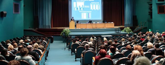 British Society of Physical & Rehabilitation Medicine - BSPRM | London