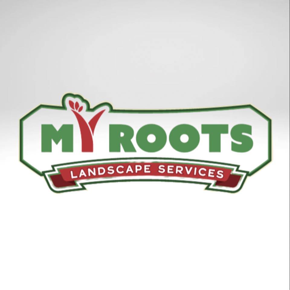 My Roots Landscape Services | Flowery Branch GA