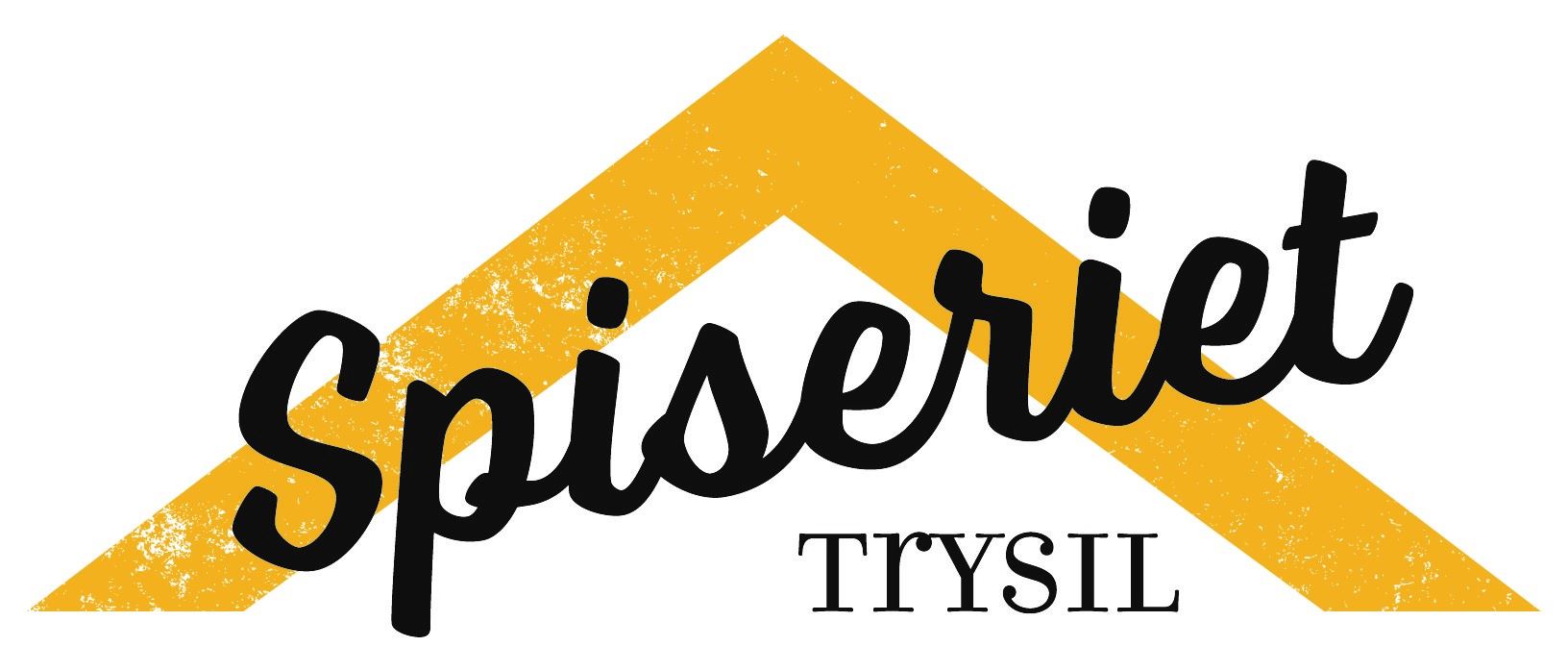 Spiseriet Trysil