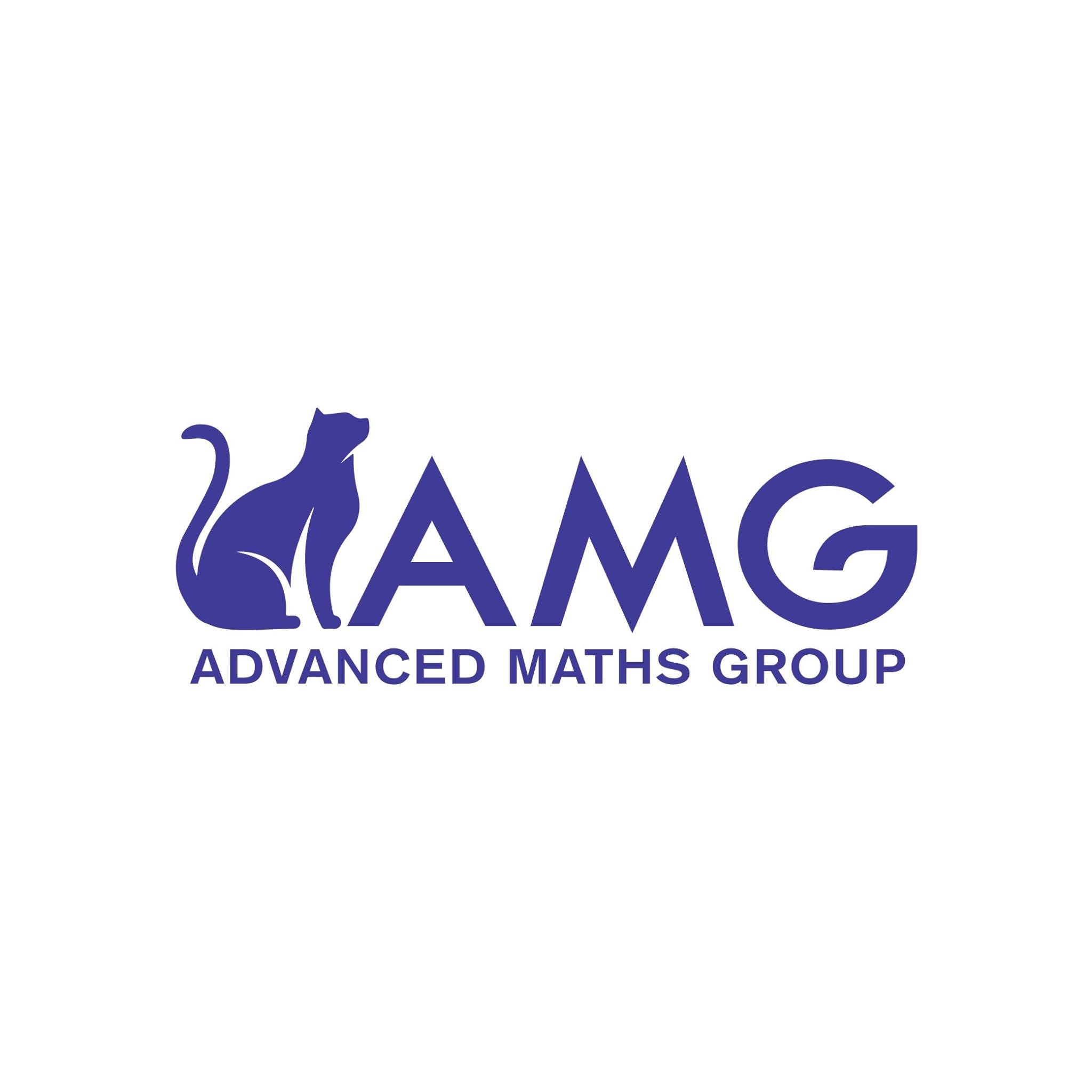Advanced Maths Group