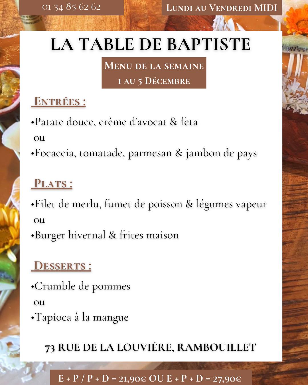 Best Western Amarys Hotel & Spa | Rambouillet