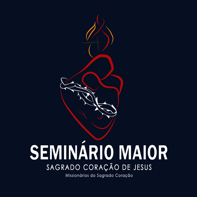 Seminário Maior Sagrado Coração de Jesus - MSC | Vila Velha ES