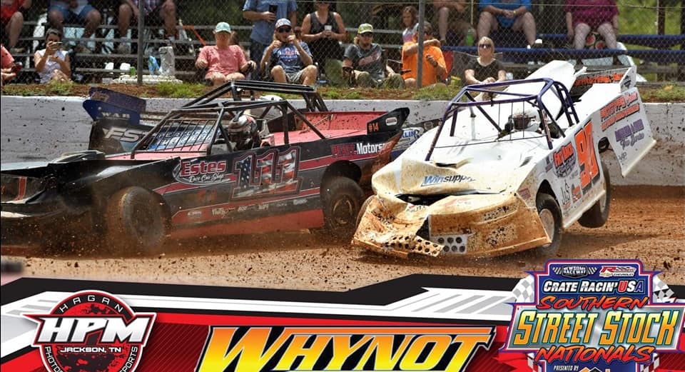 Timmy Gay Racing # 90