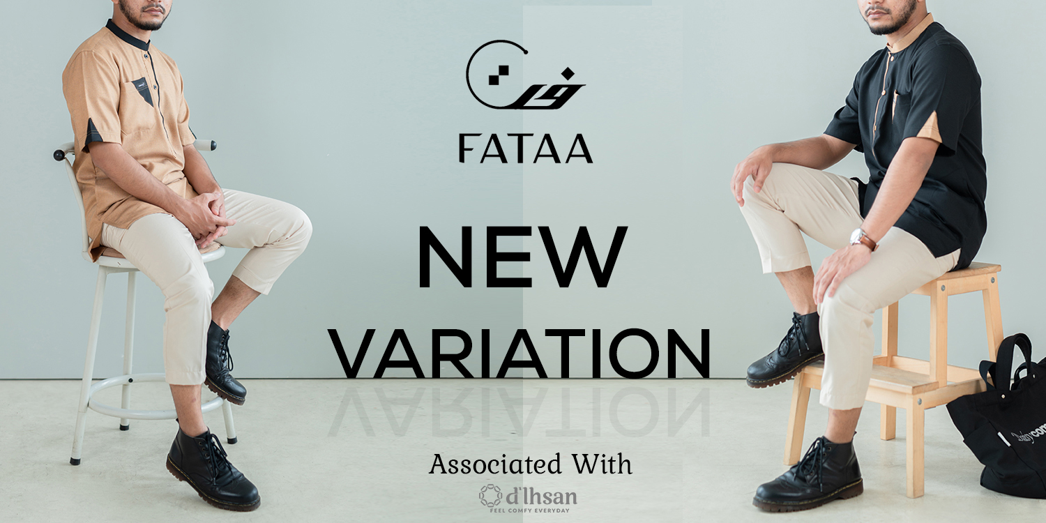 Fataa_Official