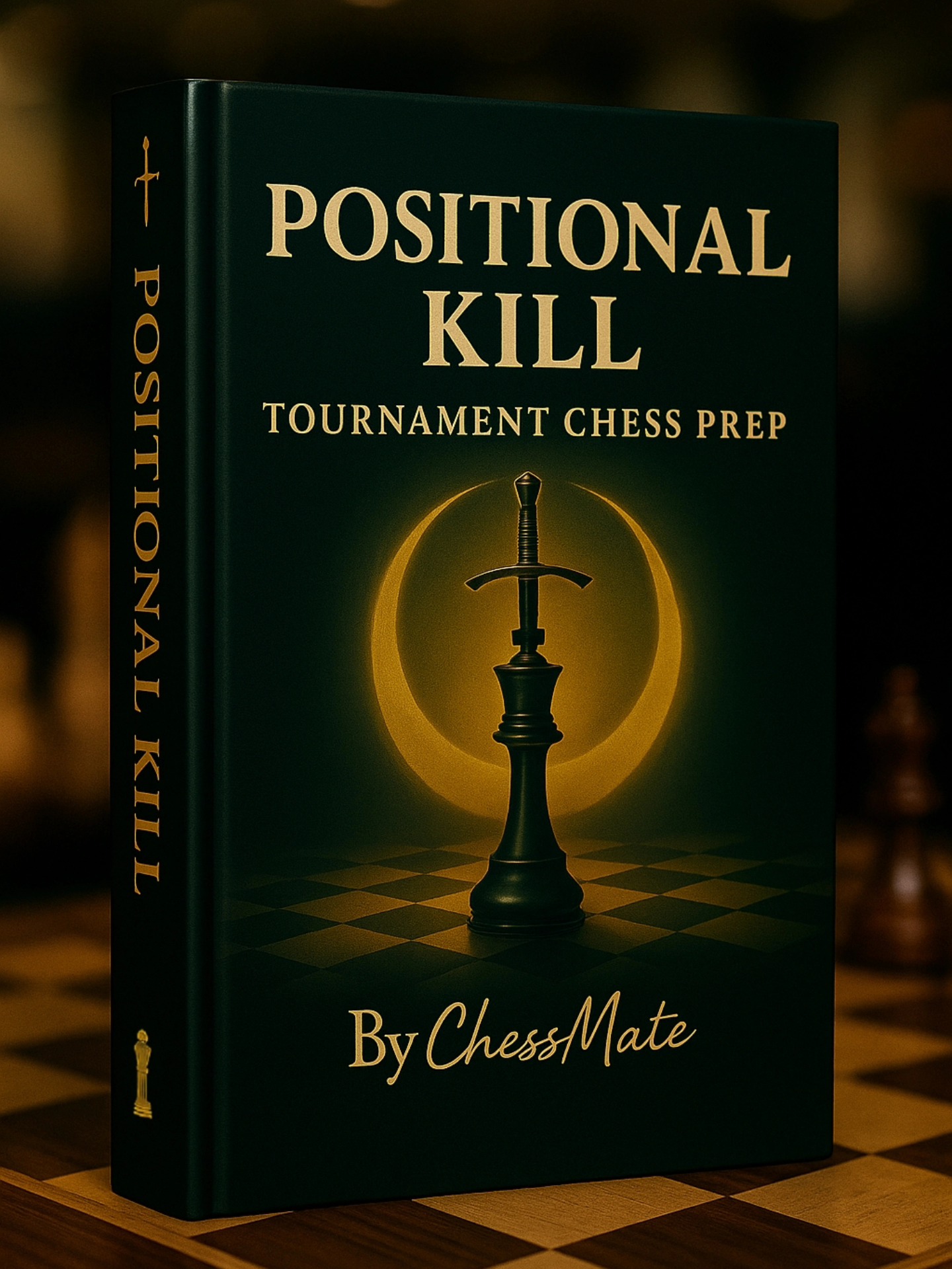 Robert_ChessMate