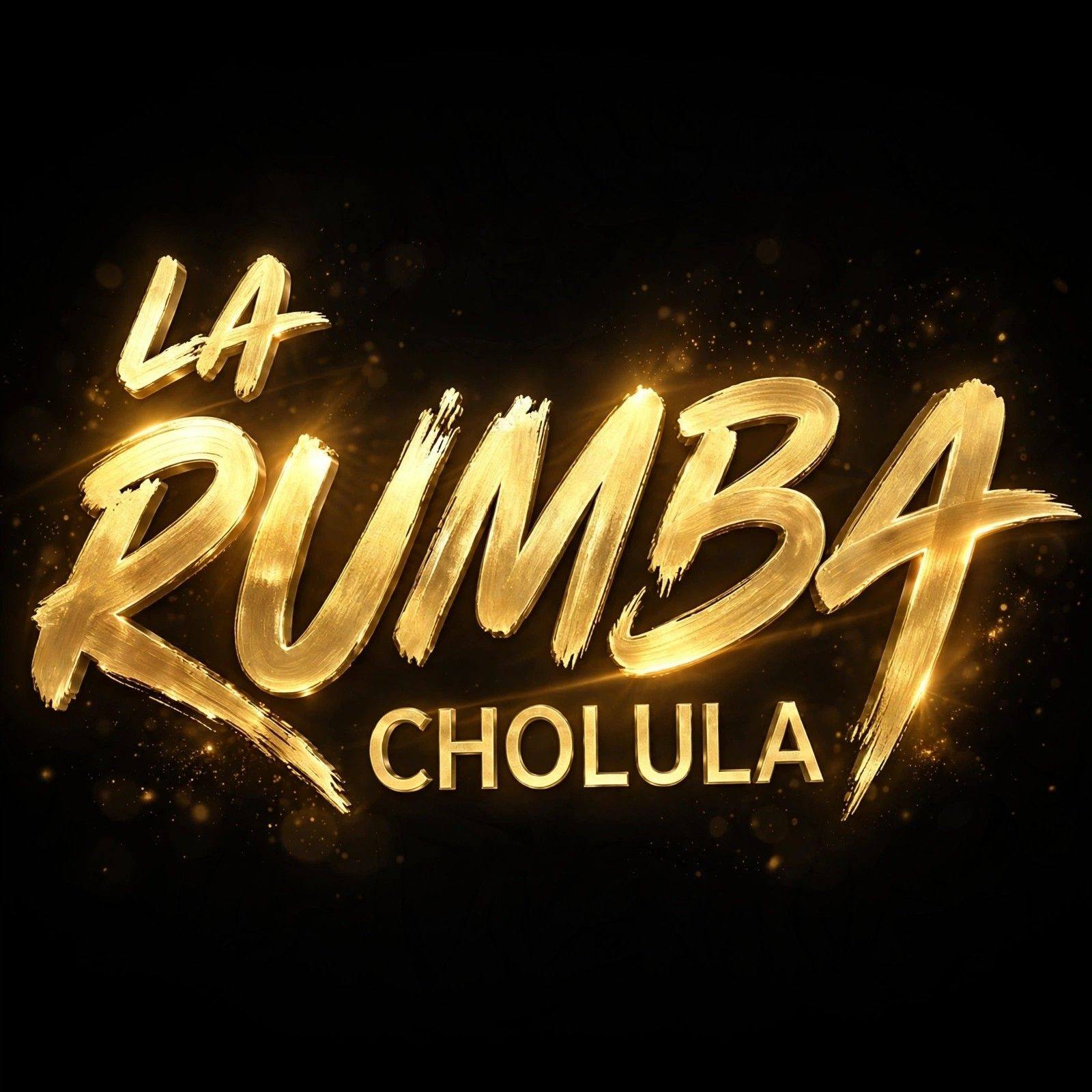 Rumba social - Inauguración Viernes 30 y sábado 31 de... | Facebook