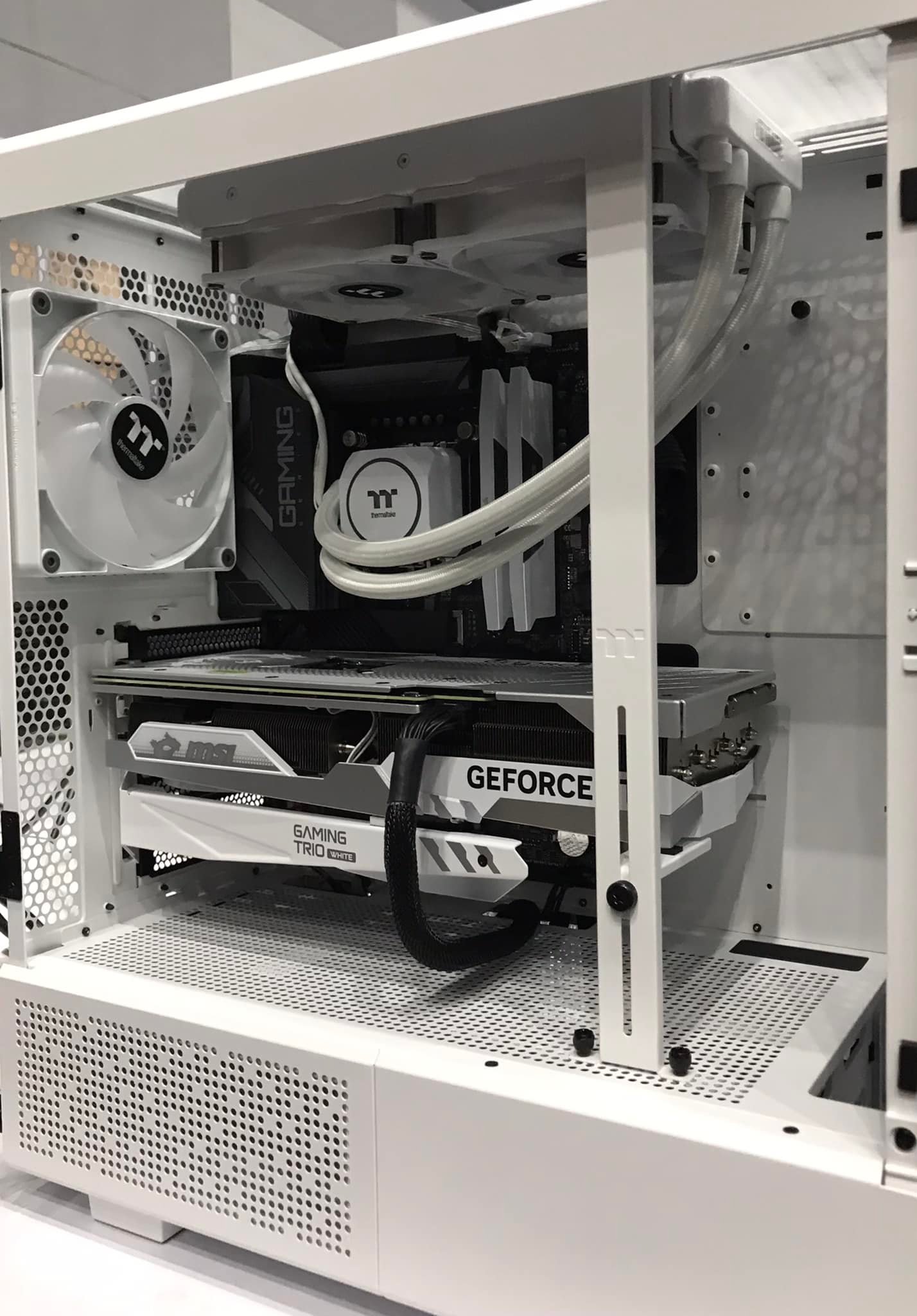 🔥🛠MAX Computer... - MAX Computer ซ่อมคอมพิวเตอร์อุบลราชธานี | Facebook