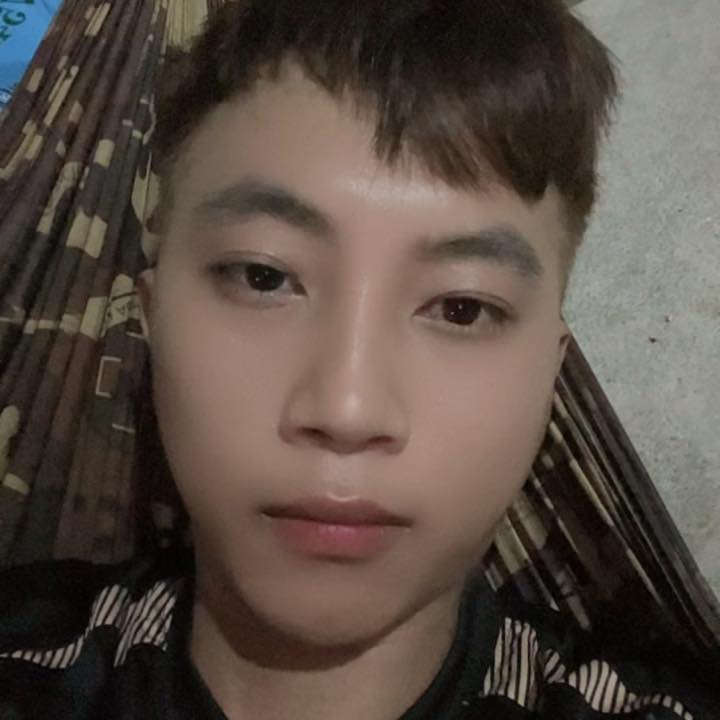 Neymar Prime 🥶☠️ #xuhuong #FIFA #bongda #football #viral | Hào Bruno