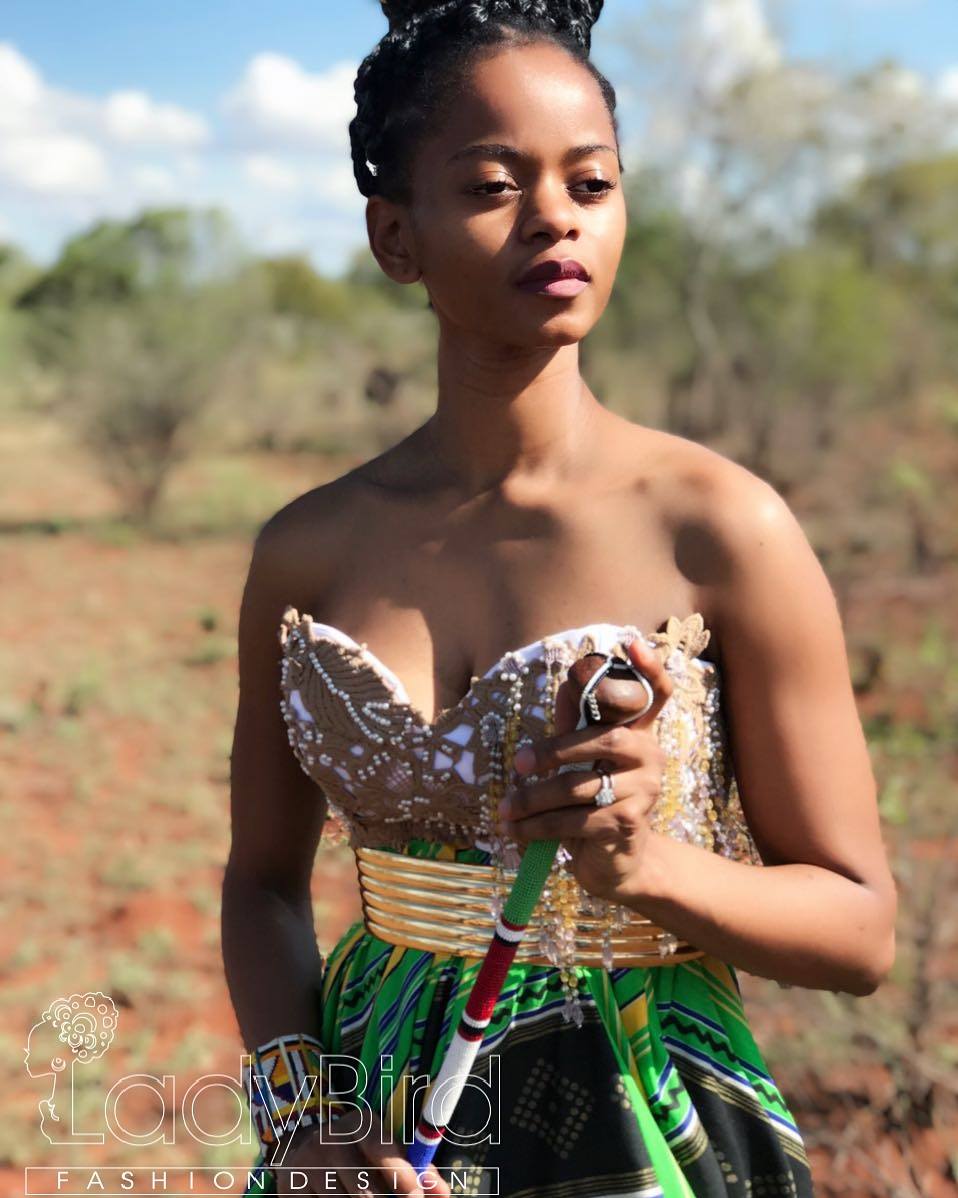green emerald velvet dress Venda Dress  Merchants On Long