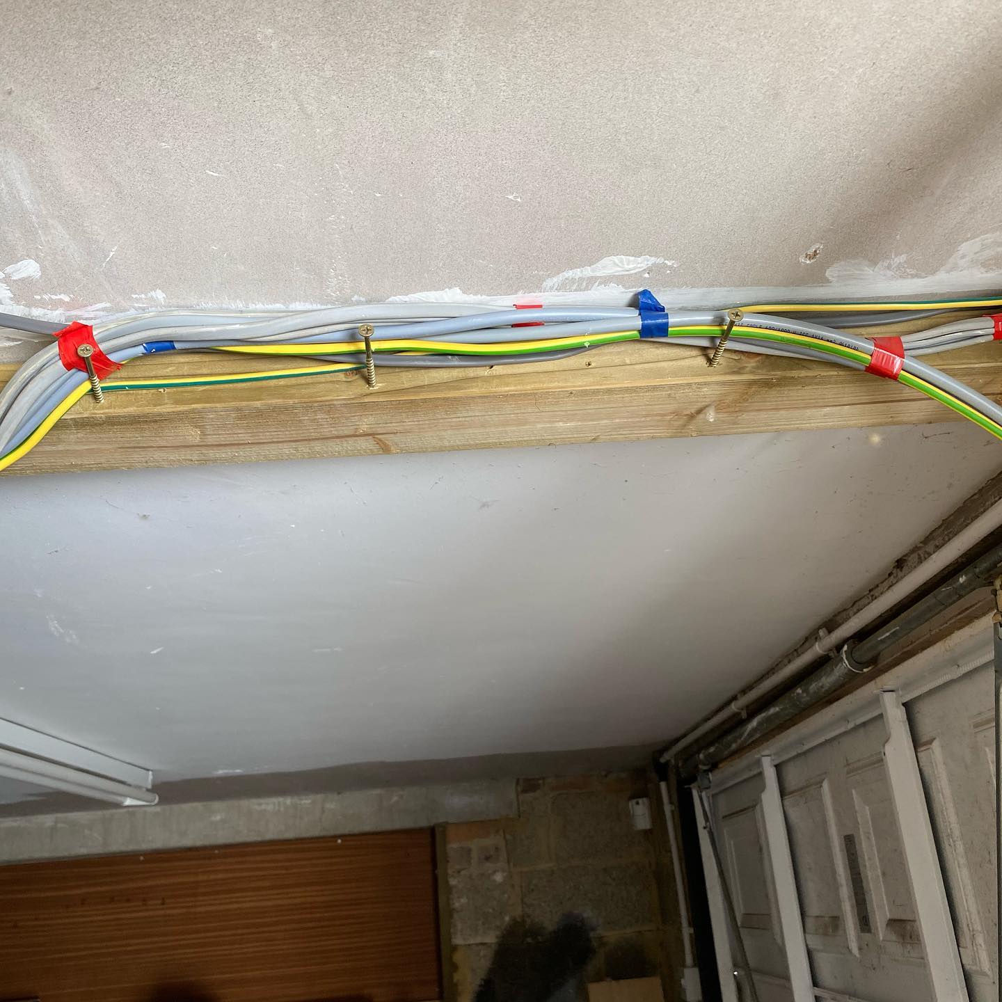 RSE Electrical Contractor Ltd | Brighton