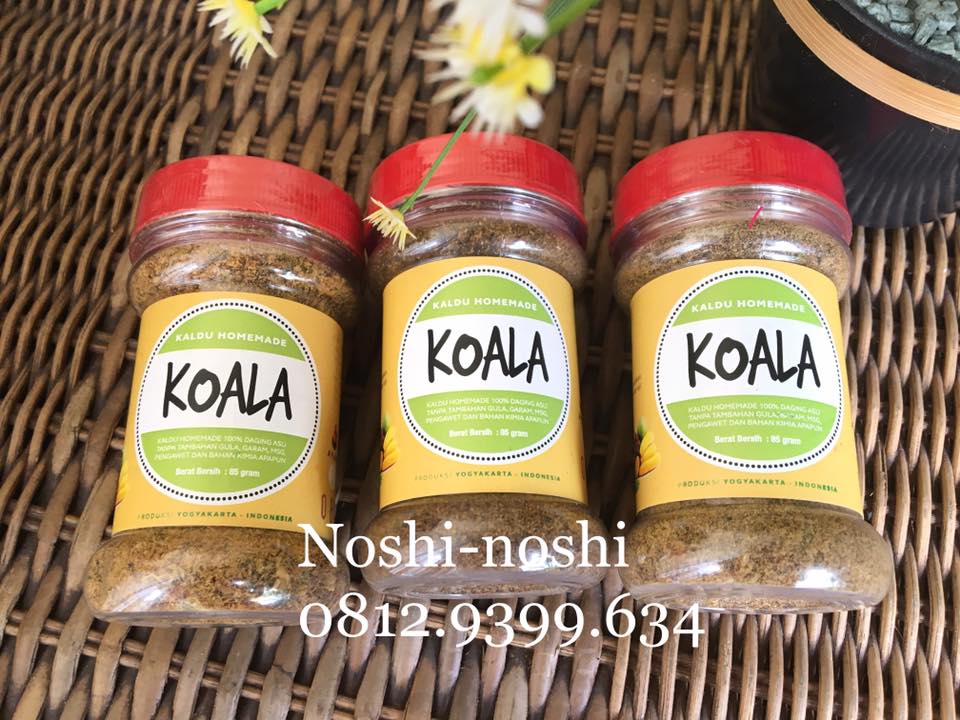Noshi noshi - Sling Ada peding dibagian pundak untuk memberi kenyamanan ...