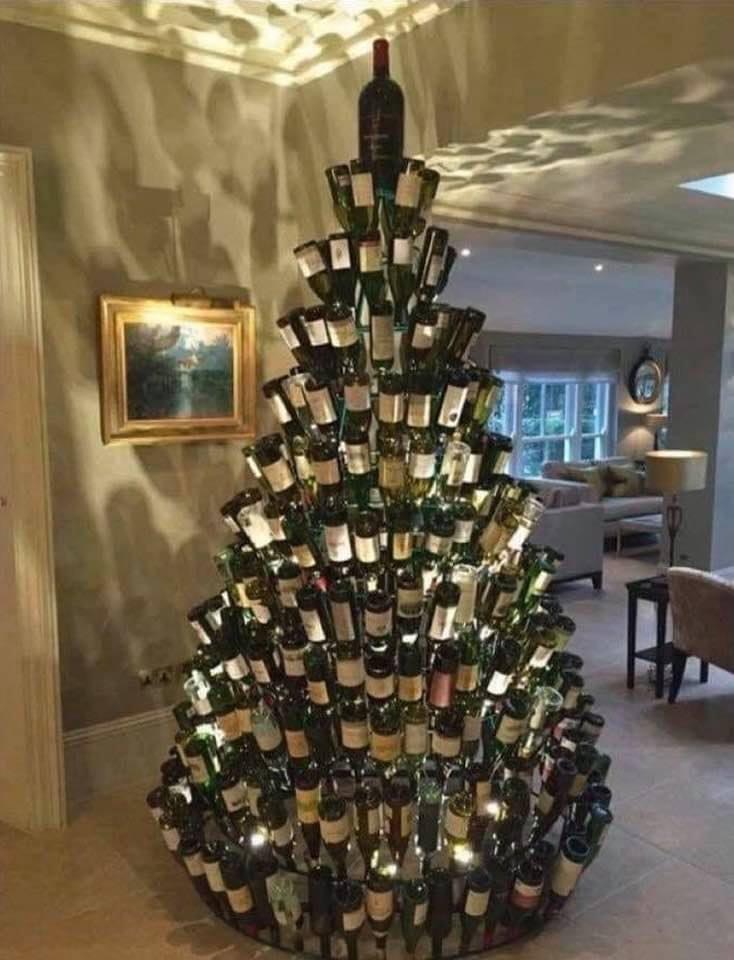 Divine Wine Designs