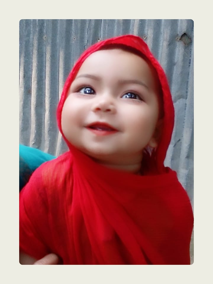 Md Hasem