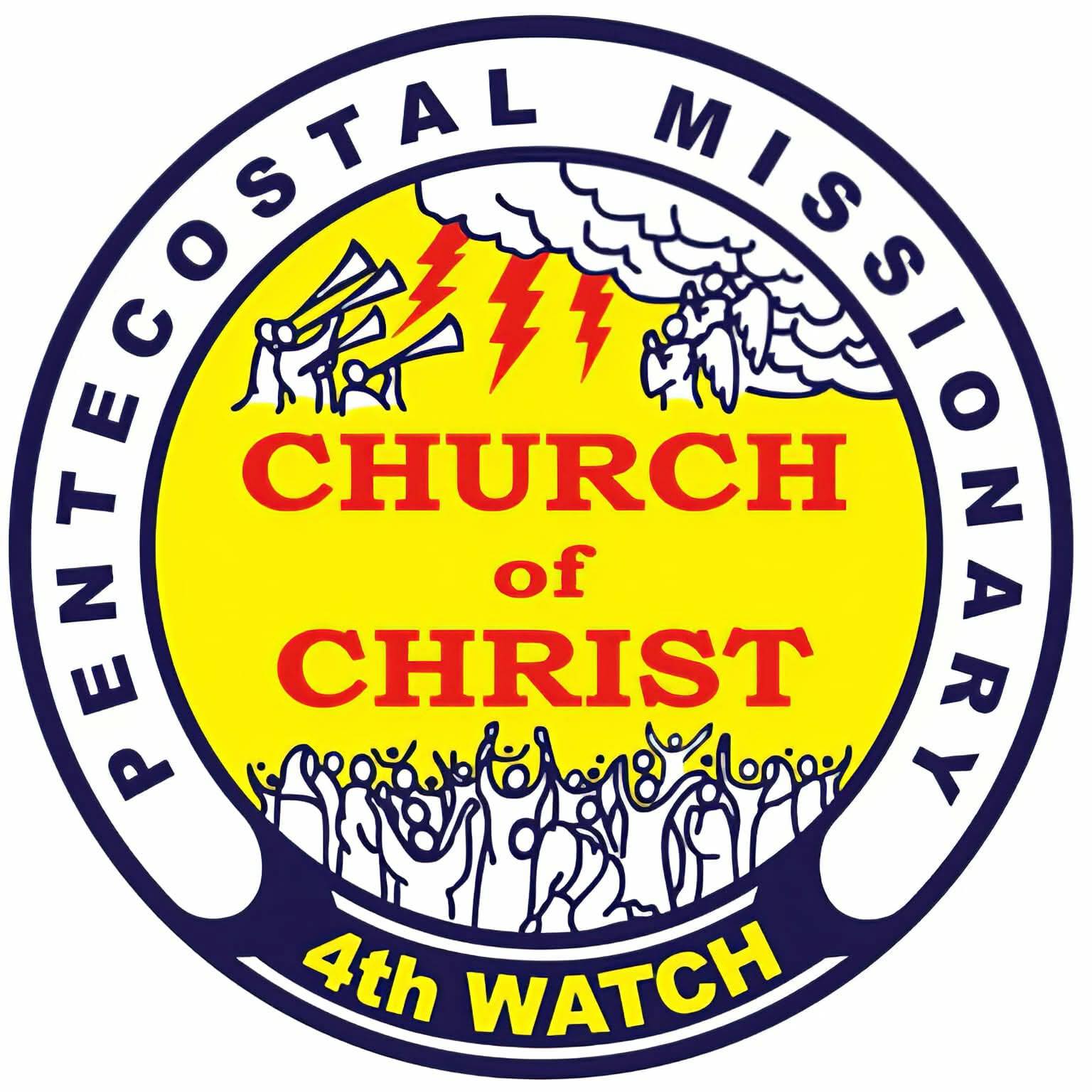 Pmcc Sampaloc Quezon Locale