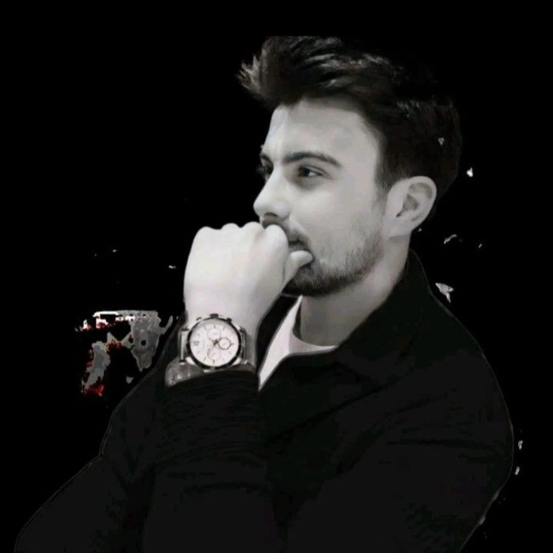 🕊️ نِدَاءُ الخُلُود.. مَن هِيَ 