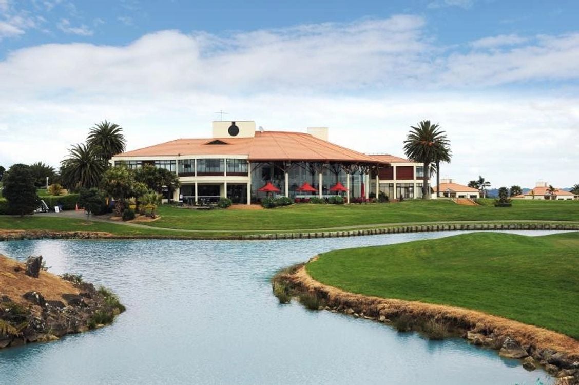 Our restaurant is OPEN! 🥂... - Rydges Formosa Golf Resort | Facebook
