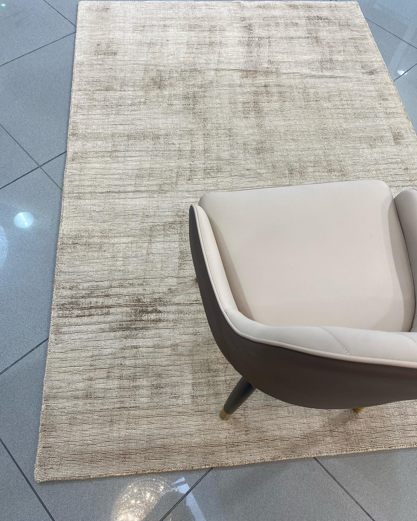 Zennova Carpet - Zennova Carpet added a new photo.