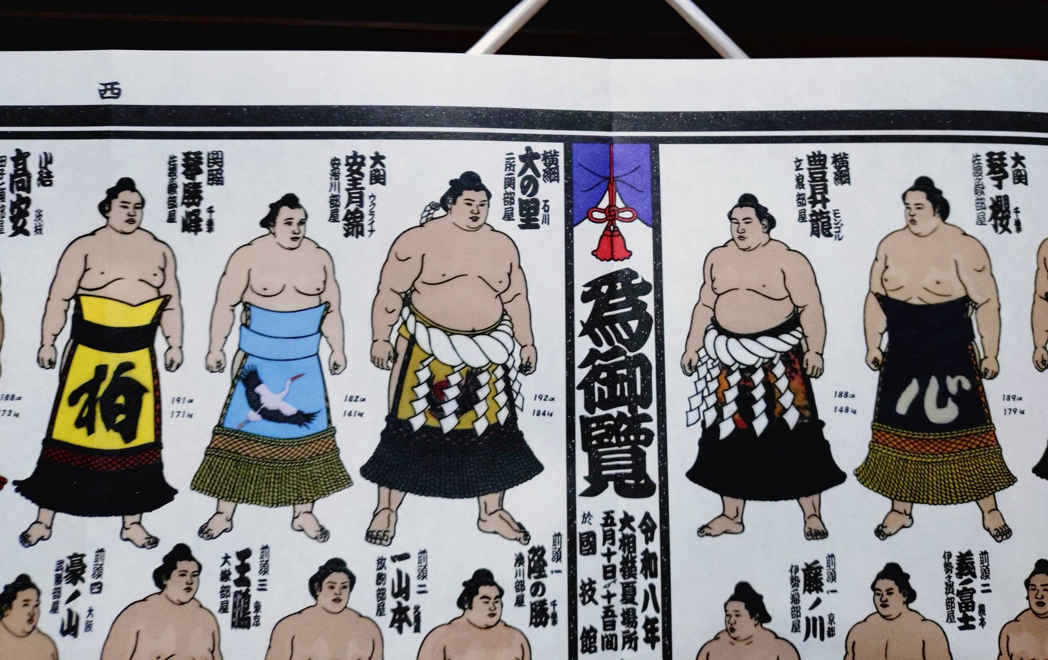 第53代横綱 琴櫻記念館 - 第53代横綱 琴櫻記念館 added a new photo