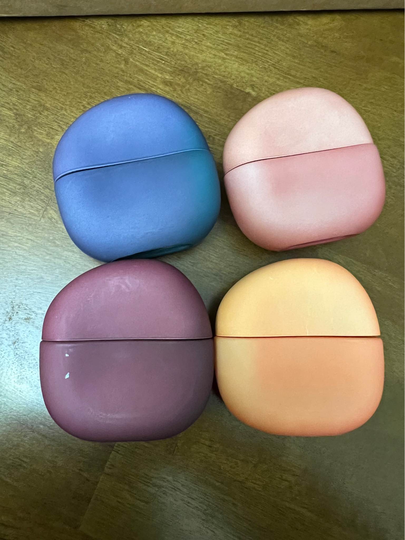 Addison Rae fragrance bundle - Fragrances - Huntersville, North ...
