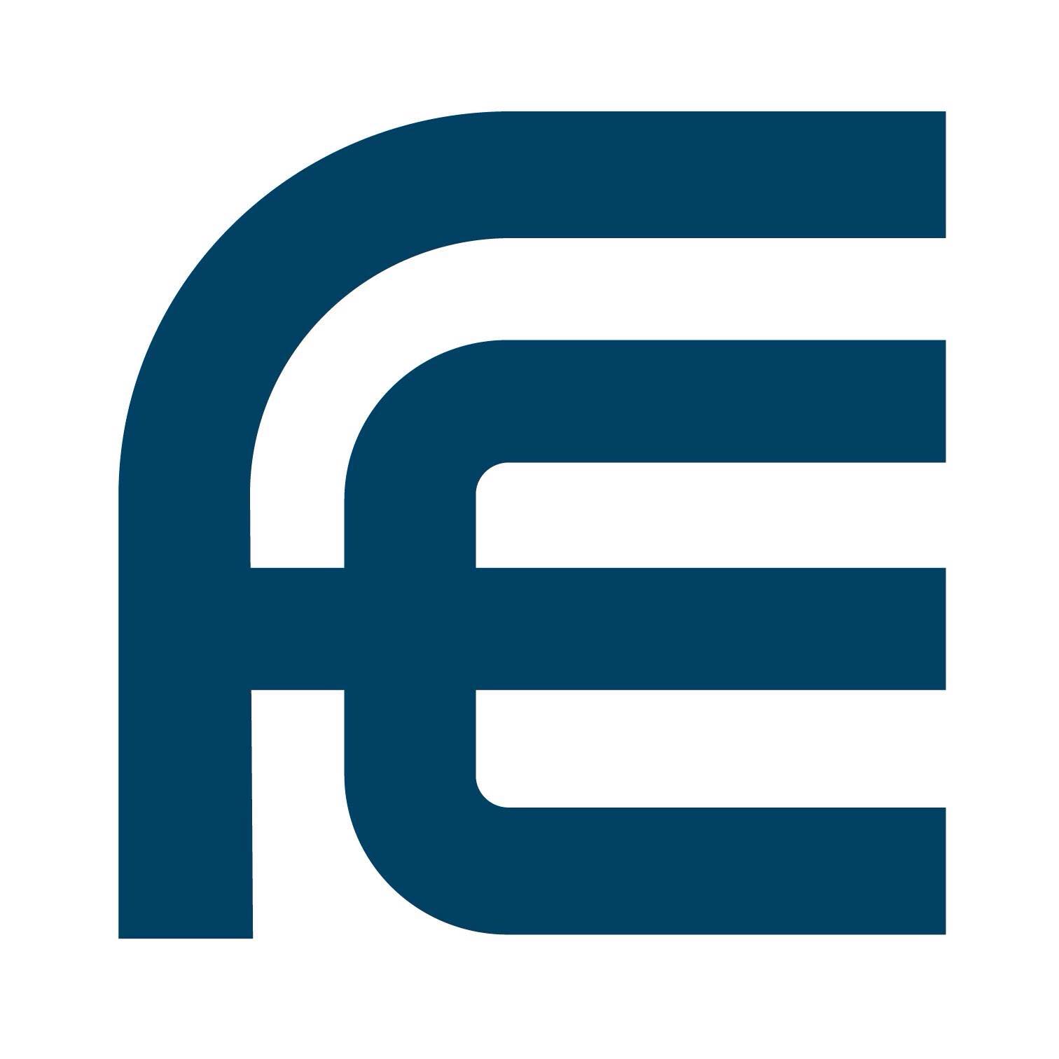 គ្រួសារវិស្វកម្ម ( FE_Family_RUPP) | Facebook