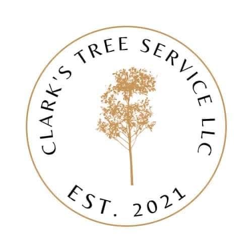 Clark's Tree Service, LLC