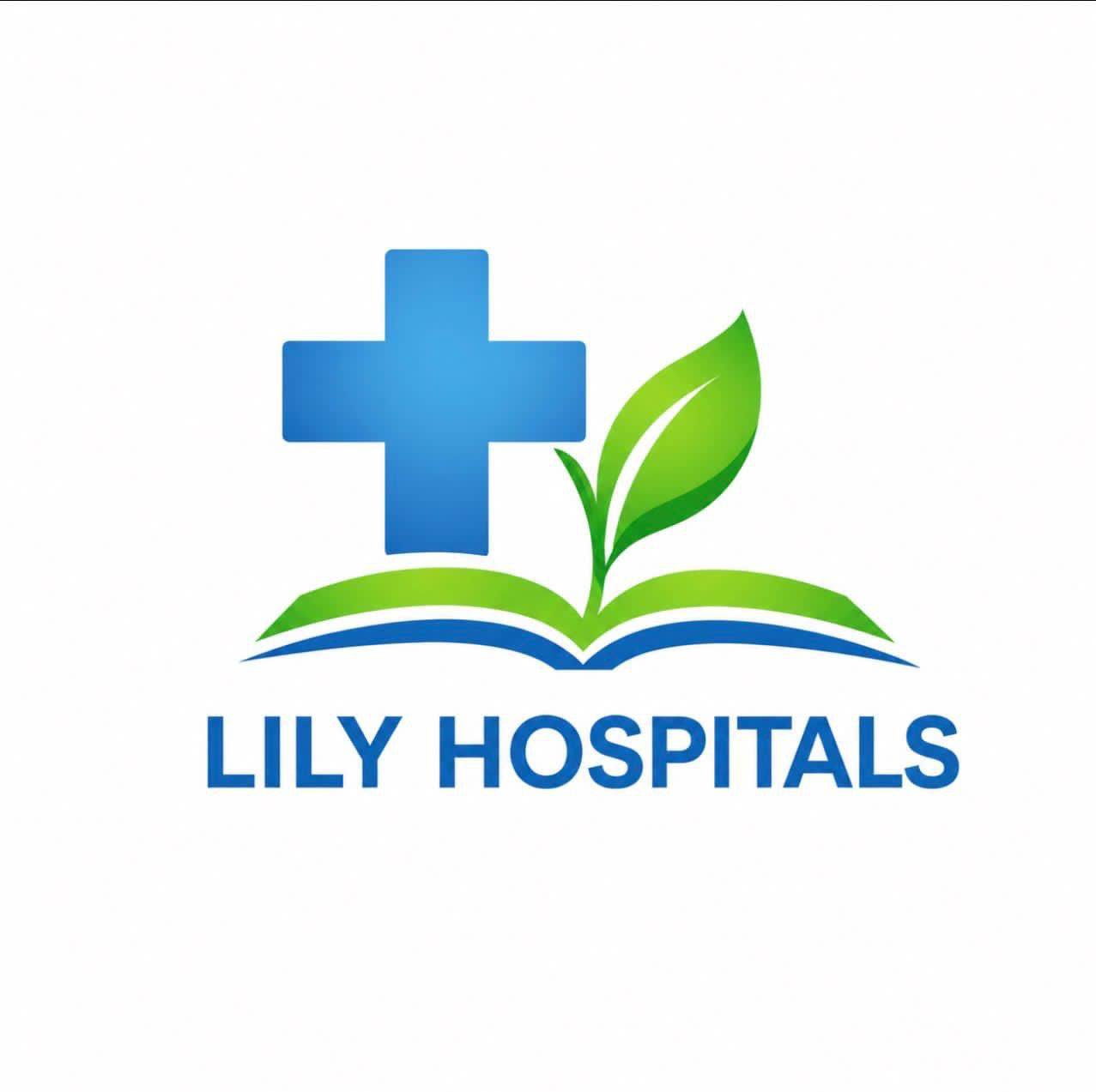 Extra effort. Exceptional care. Outstanding people! We are celebrating ...