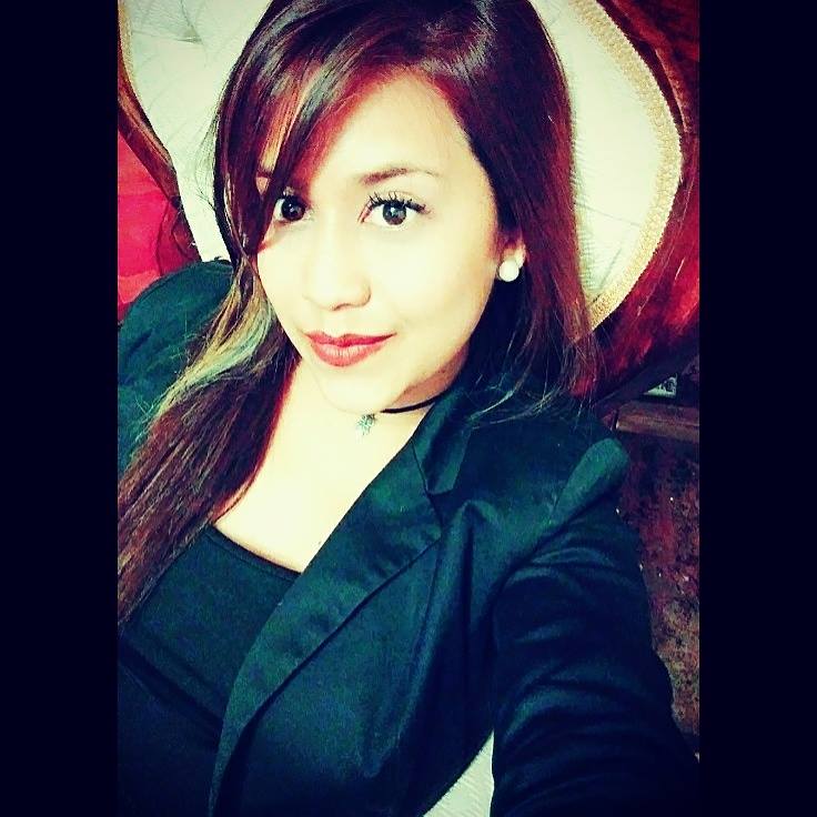 Victoria riffo cisterna