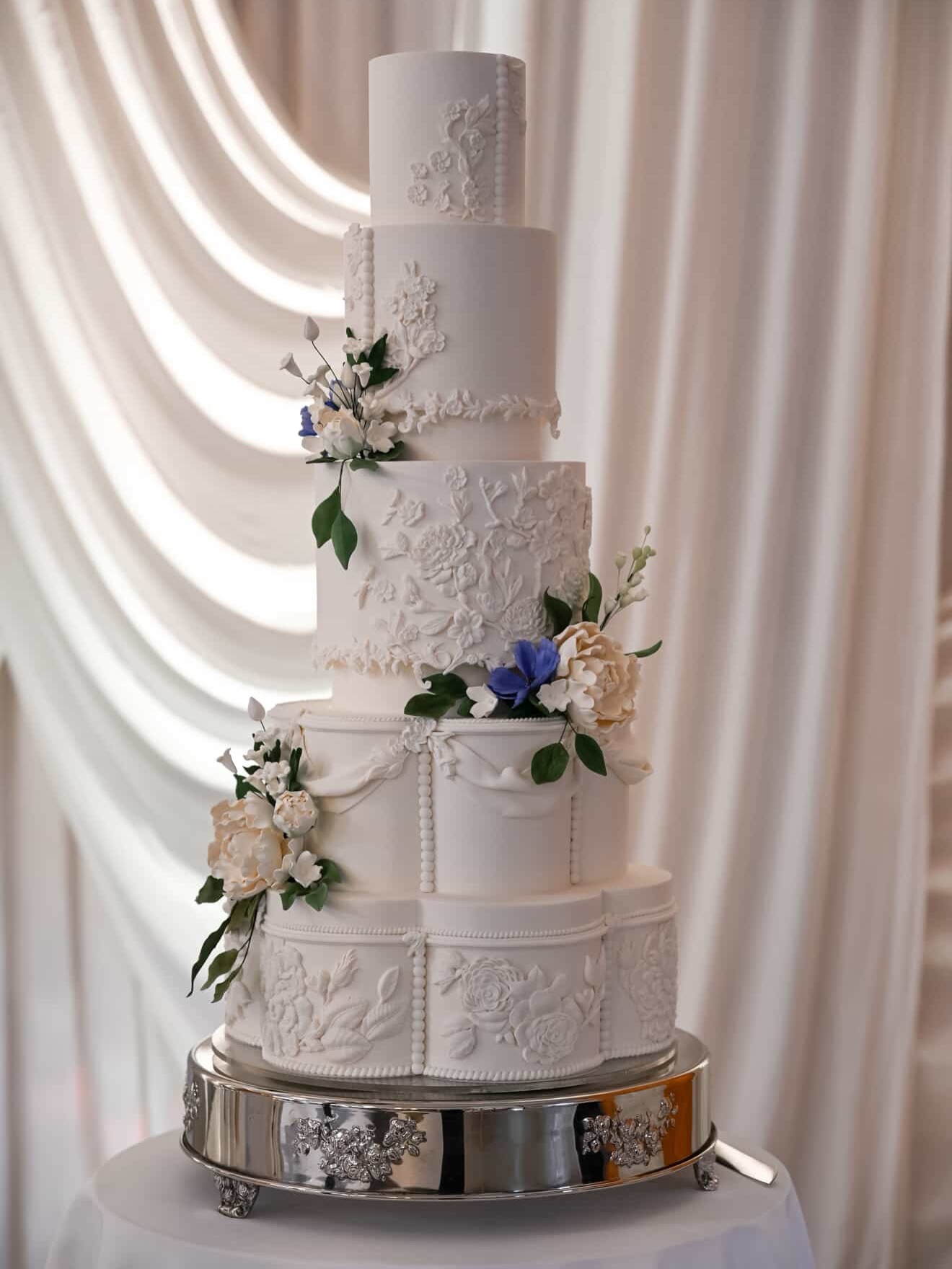 Dream Cakes | Portland OR