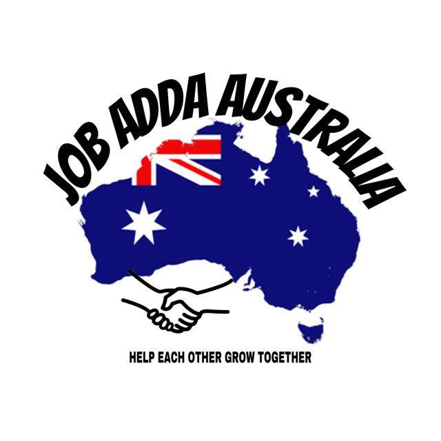 Job Adda Australia | Melbourne VIC