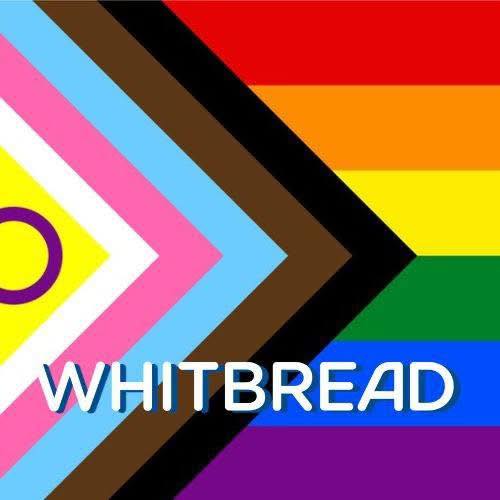 Whitbread Careers | Dunstable