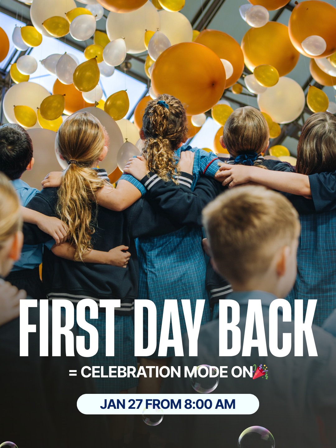Caloundra Christian College... - Caloundra Christian College