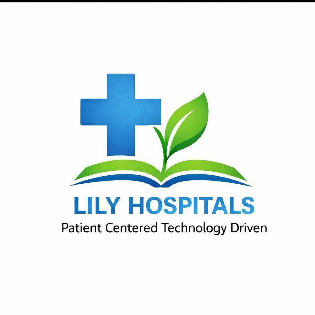 ADMISSION ADMISSION ADMISSION! -... - Lily Hospitals, Limited | Facebook