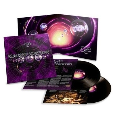 LAメタルを代表するバンド＝モトリー・クルー『Theatre Of Pain』がHMV