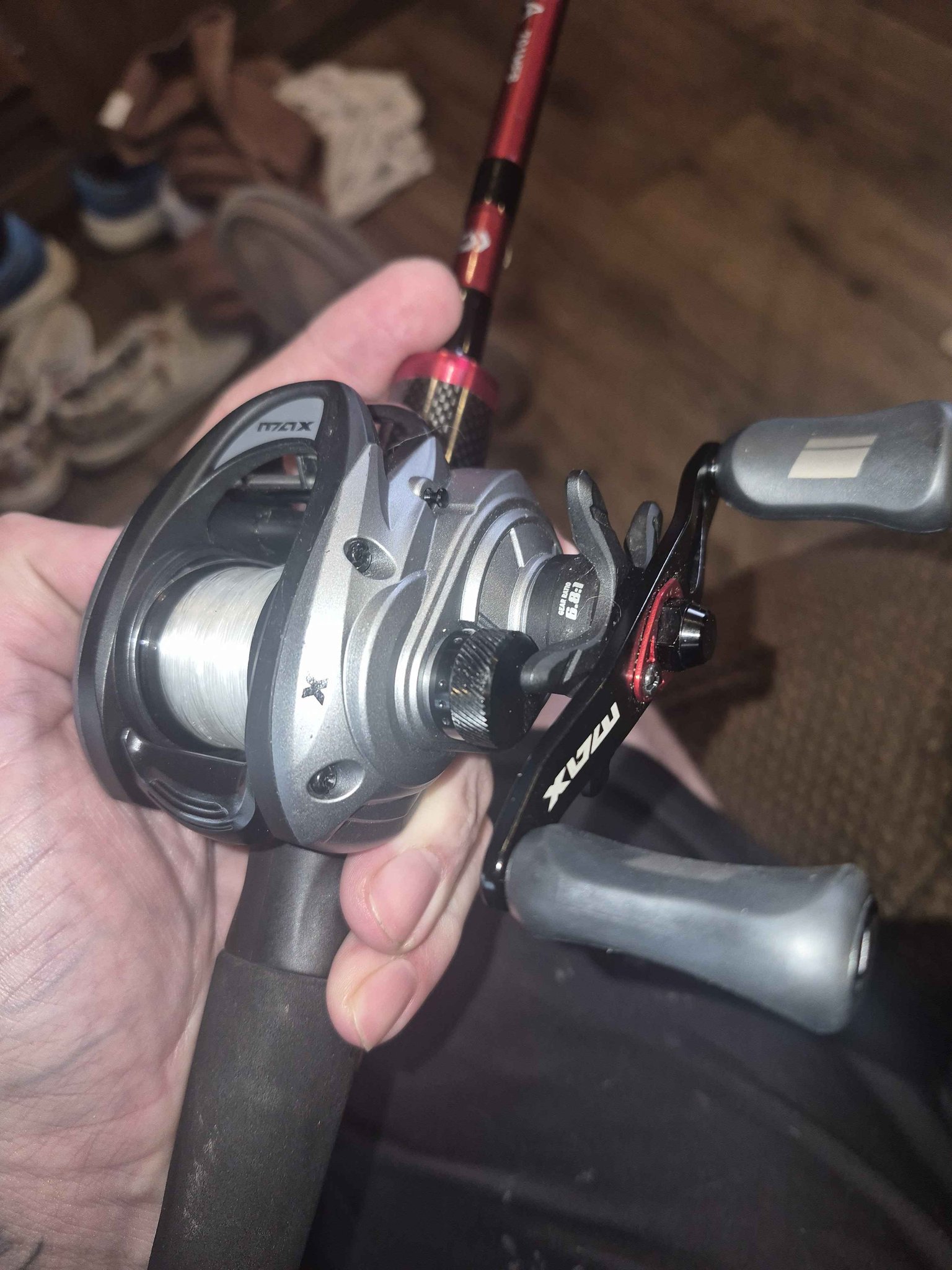 in dash fish finders for boats FishTrax 1C-b add a FishTrax Boat FISHING LINE Berkley Dredger 14.5 Lone Color:18 LB