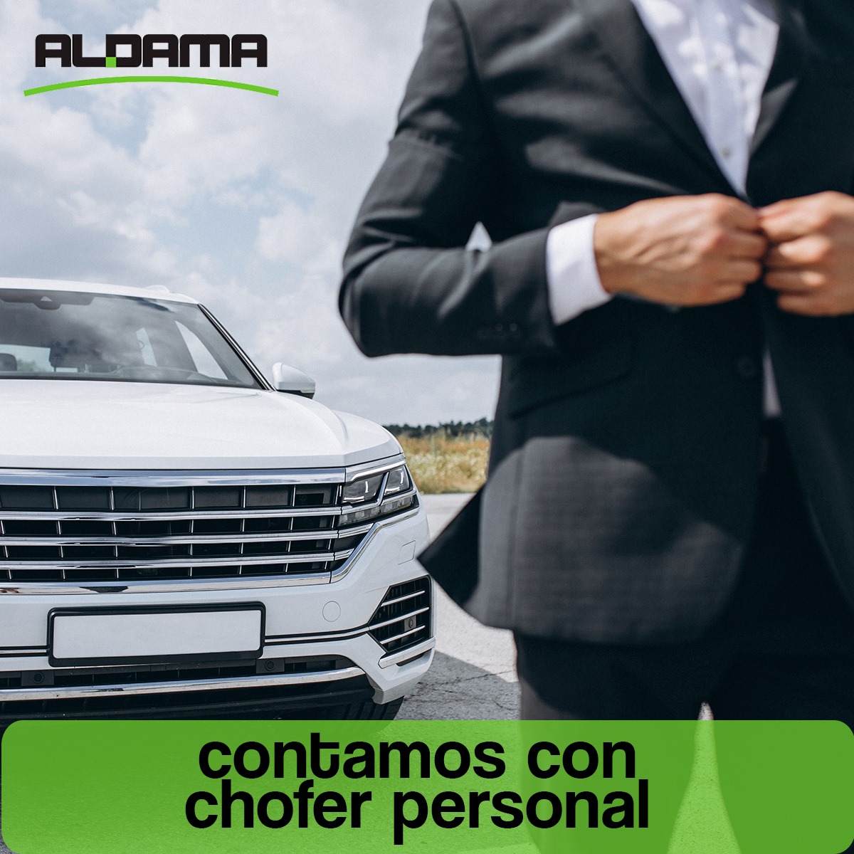 Renta de Autos Aldama Cd Obregon | Ciudad Obregón