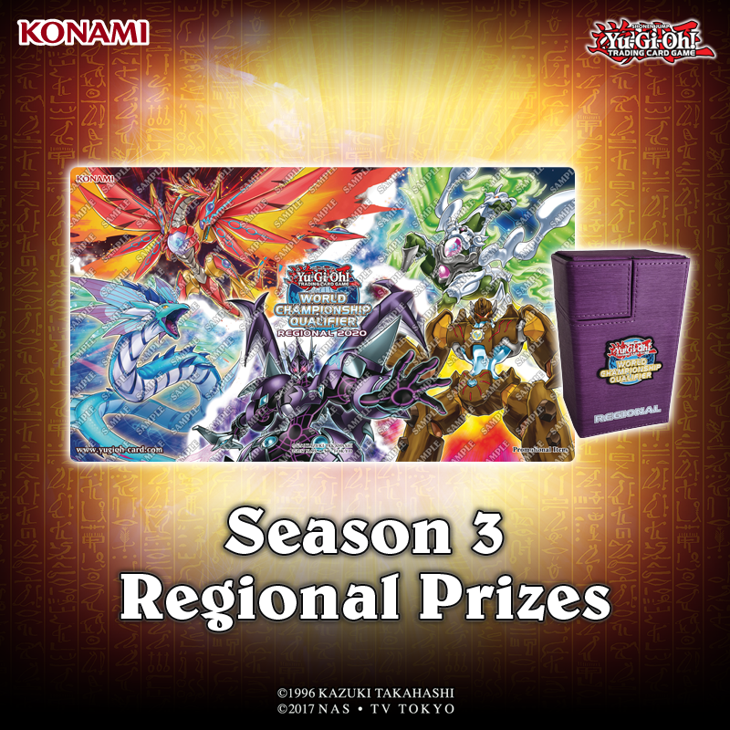 Playmat Rank-Up League: Spring season #遊戯王 #Yugioh #OCG #R4D