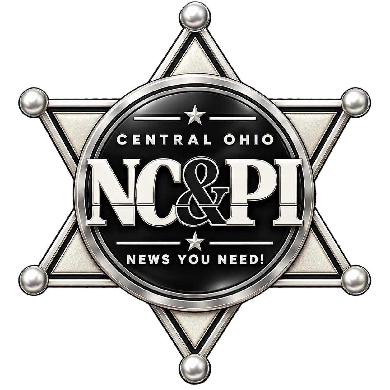 ⚖️ INFANT... - Newark Crimestoppers and public information | Facebook