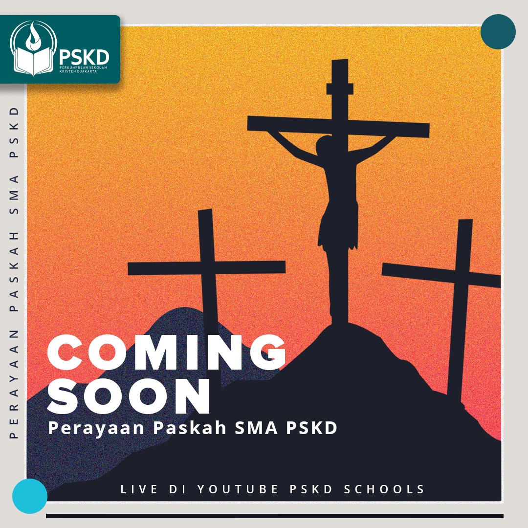 SMK 1 PSKD | Jakarta