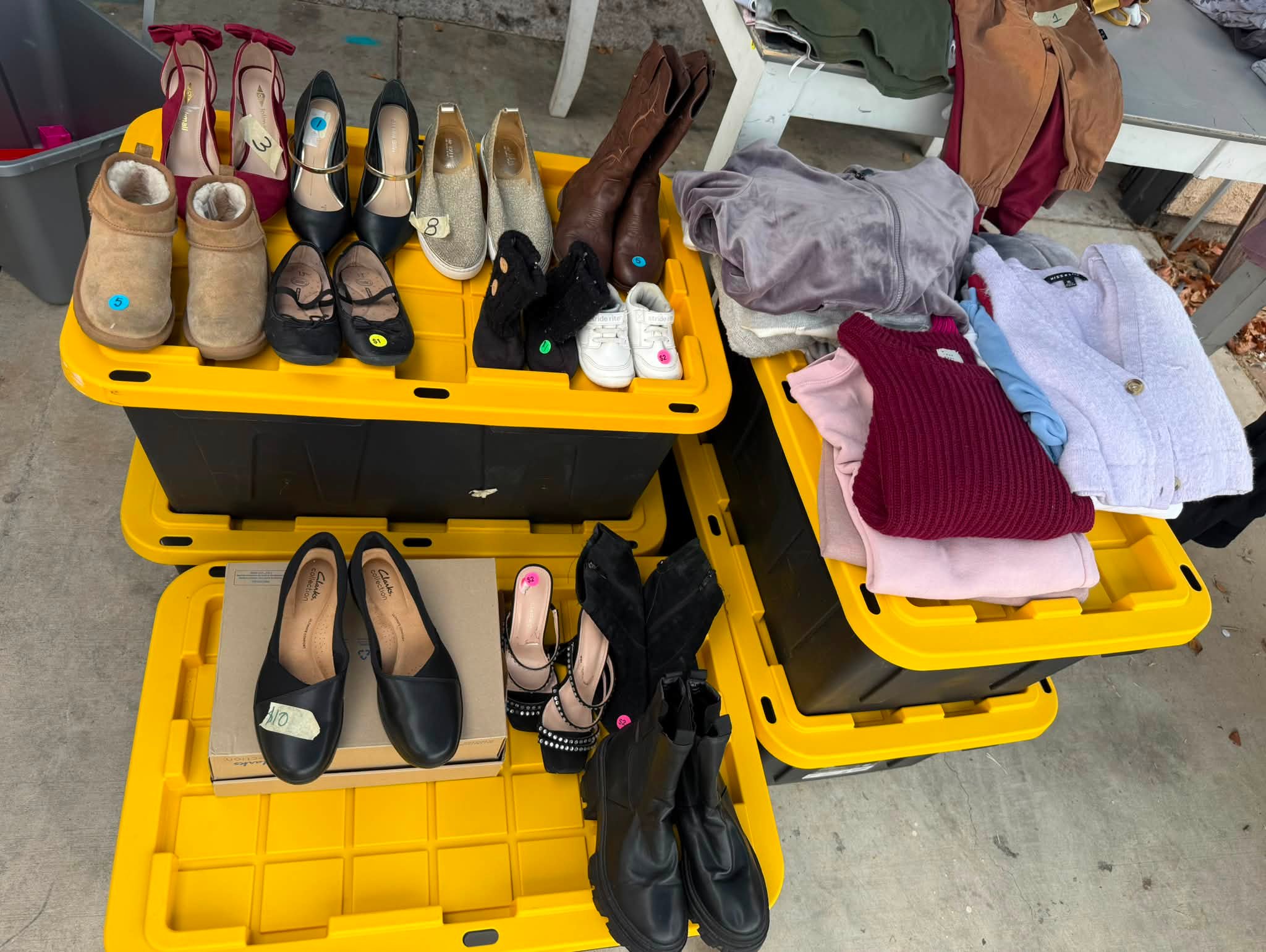Yuma Exchange Classifieds - Local Sales, Yard Sales, and Deals